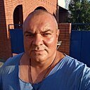 Михаил, 41 год