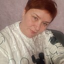 Elena, 49 лет