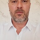 Рустам, 46 лет