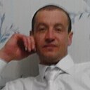 Александр, 49 лет