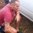 Скарлет, 40 лет