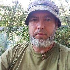 Фотография мужчины Егор, 41 год из г. Одесса