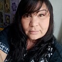 Галина Николаевн, 39 лет