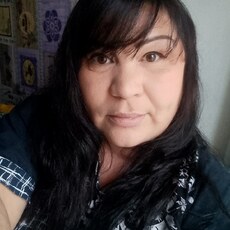 Фотография девушки Галина Николаевн, 39 лет из г. Новоалтайск