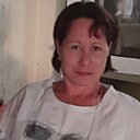 Алена, 42 года