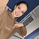 Юлия, 34 года