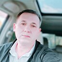 Александр, 39 лет