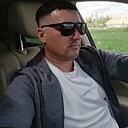 Виталий, 37 лет