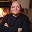 Демян, 24 года