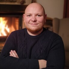 Фотография мужчины Демян, 24 года из г. Тернополь