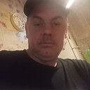 Дмитрий, 42 года