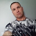 Григорий, 45 лет