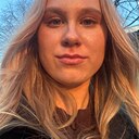 Алина, 21 год