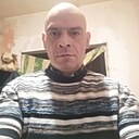 Саша, 43 года