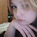 Альбина, 18 лет