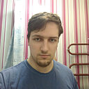 Enarh, 24 года