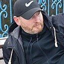 Дмитрий, 42 года