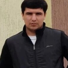 Фотография мужчины Imron, 26 лет из г. Братск