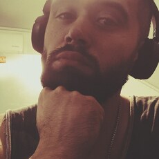 Фотография мужчины Натан, 25 лет из г. Санкт-Петербург