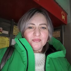 Фотография девушки Венера, 41 год из г. Североуральск