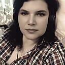 Ирина, 39 лет