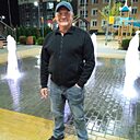 Валерий, 52 года