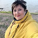 Татьяна, 59 лет