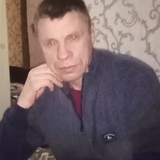 Фотография мужчины Александр, 45 лет из г. Иваново