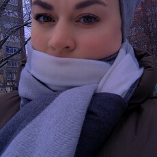 Фотография девушки Аня, 33 года из г. Москва