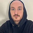 Антон, 32 года