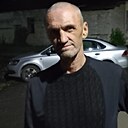 Сергей, 35 лет