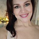 Екатерина, 42 года