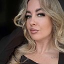 Виктория, 25 лет