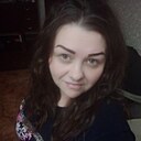 Ольга, 40 лет