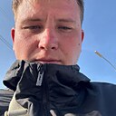 Андрей, 30 лет