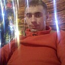 Алексей, 32 года