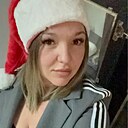 Наталья, 34 года