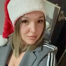 Фотография девушки Наталья, 34 года из г. Омск