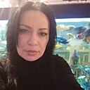 Алина, 46 лет