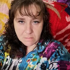 Фотография девушки Наталья, 51 год из г. Невинномысск