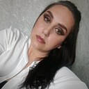 Марина, 43 года