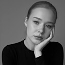 Рина, 33 года