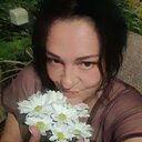Светлана, 42 года