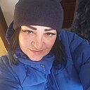 Светлана, 42 года