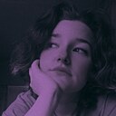 Ангелина, 24 года