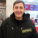 Сергей, 41 год