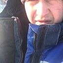 Алексей, 27 лет