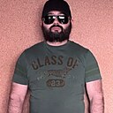 Руслан, 39 лет