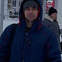 Влад, 23 года