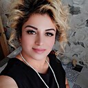 София, 38 лет